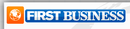firstbusiness